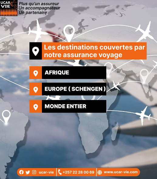 Photo de couverture de la campagne