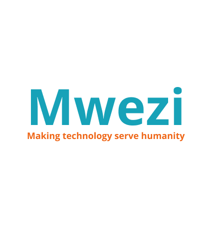 Photo de couverture de la campagne