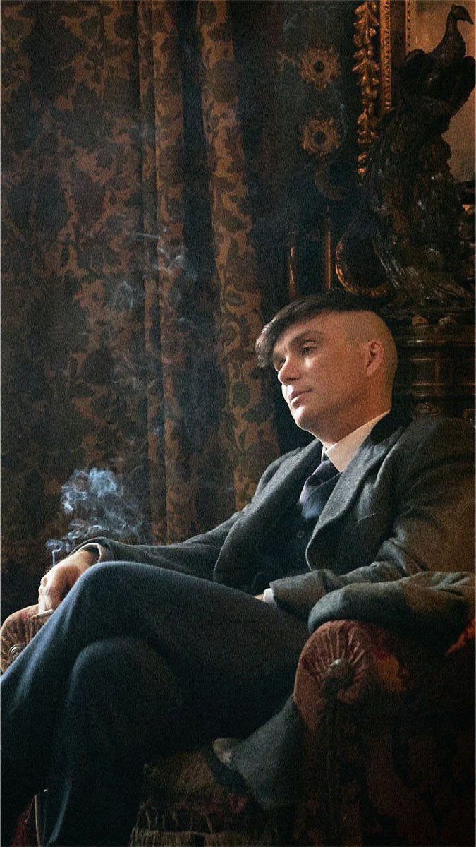 Photo de couverture de la campagne