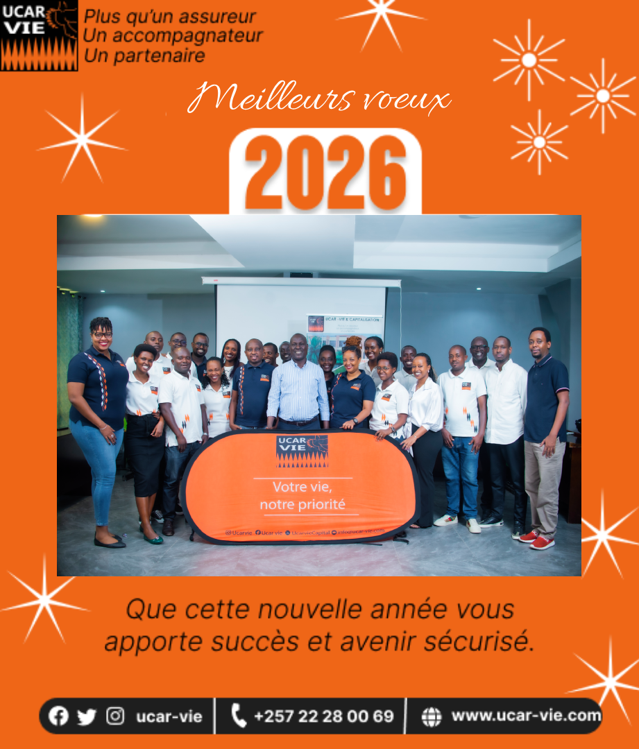 Photo de couverture de la campagne